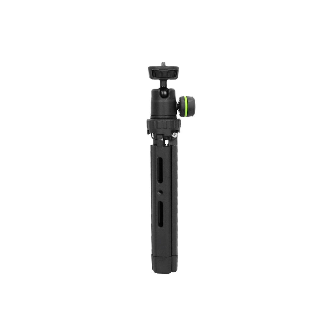 Gravity VS TRIPOD 01 B - Support de table trépied universel