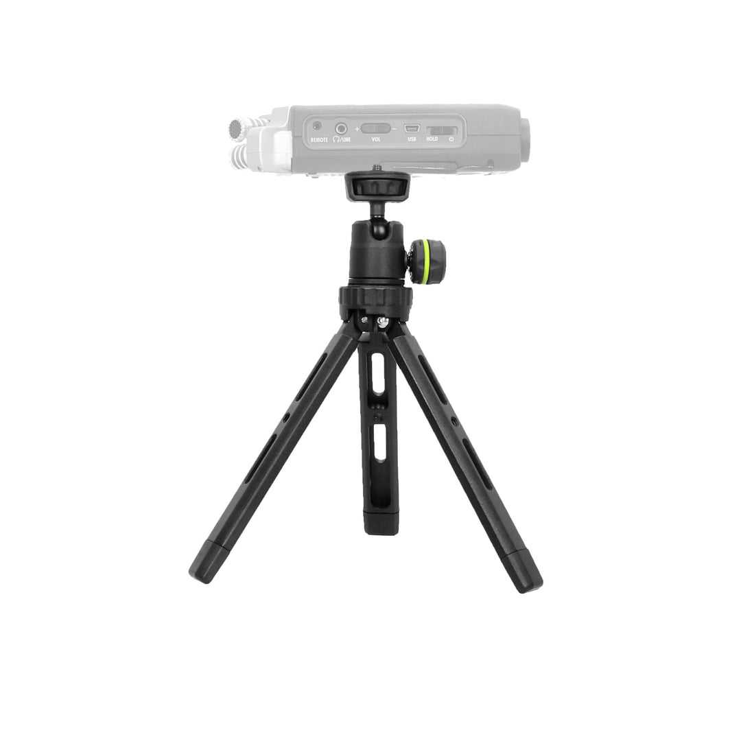 Gravity VS TRIPOD 01 B - Support de table trépied universel