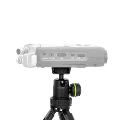 Gravity VS TRIPOD 01 B - Support de table trépied universel