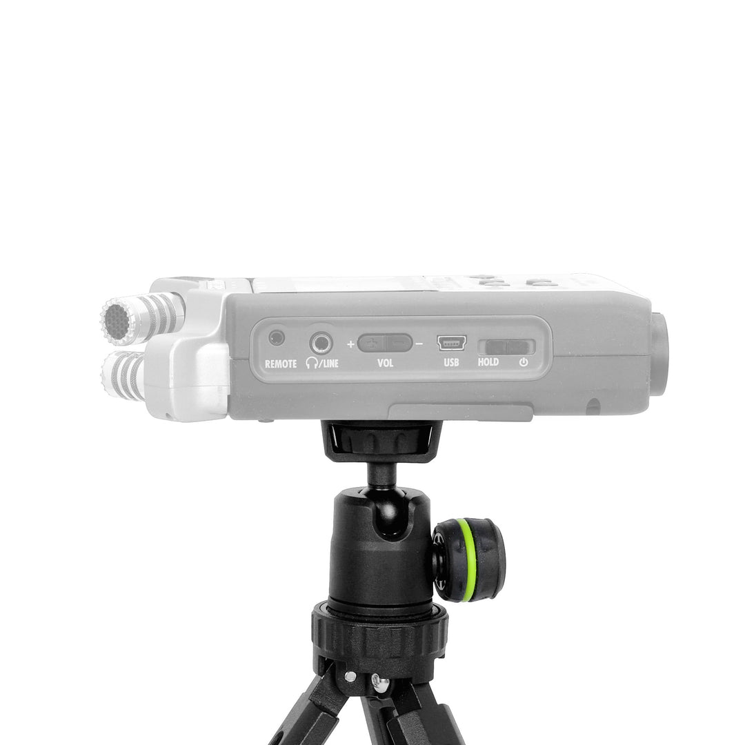 Gravity VS TRIPOD 01 B - Support de table trépied universel