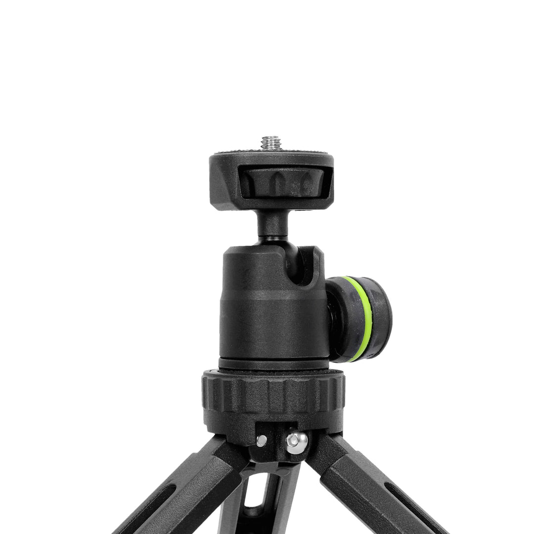 Gravity VS TRIPOD 01 B - Support de table trépied universel