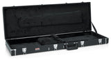 Gator GW-BASS case