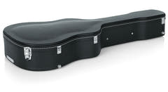 Gator GW-DREAD étui pour guitare