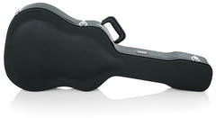 Gator GW-DREAD étui pour guitare
