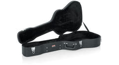 Gator GW-DREAD étui pour guitare