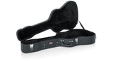 Gator GW-DREAD étui pour guitare