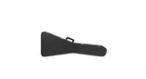 Gator GW-FLYV étui pour guitare