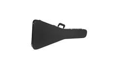 Gator GW-FLYV étui pour guitare