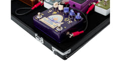Gator GW-GIGBOXJR pédalier
