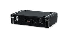 Gator GW-GIGBOXJR pédalier