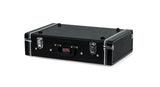 Gator GW-GIGBOXJR pédalier
