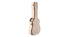 Gator GW-JM étui de guitare, DREAD