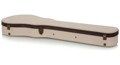 Gator GW-JM étui pour guitare, LPS