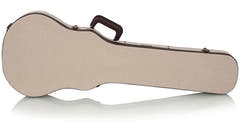 Gator GW-JM étui pour guitare, LPS