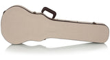 Gator GW-JM étui pour guitare, LPS