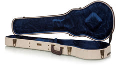 Gator GW-JM étui pour guitare, LPS