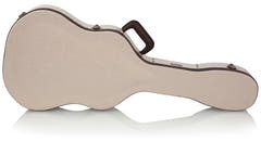 Gator GW-JM étui pour guitare, RESO