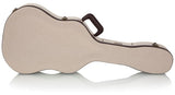 Gator GW-JM étui pour guitare, RESO