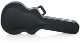 Gator GW-JUMBO étui pour guitare