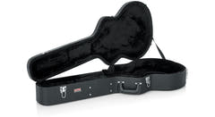 Gator GW-JUMBO étui pour guitare