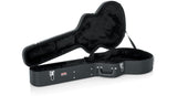Gator GW-JUMBO étui pour guitare