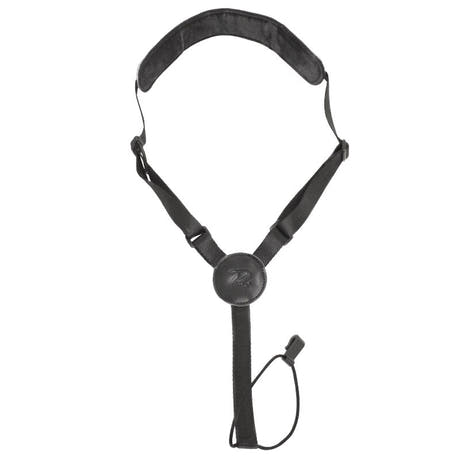 Profile GW01 Bandoulière pour Guitares/Ukulélés