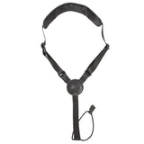Profile GW01 Bandoulière pour Guitares/Ukulélés