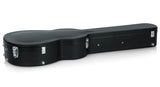 Gator GWE-000AC caisse en bois pour guitare 000