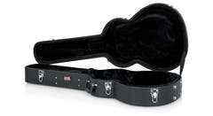 Gator GWE-000AC caisse en bois pour guitare 000