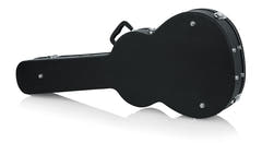 Gator GWE-000AC caisse en bois pour guitare 000
