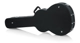 Gator GWE-000AC caisse en bois pour guitare 000