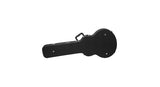 Gator GWE-339 étui en bois pour guitare 339