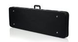 Gator GWE-BASS caisse en bois pour basse électrique