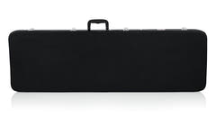 Gator GWE-BASS caisse en bois pour basse électrique