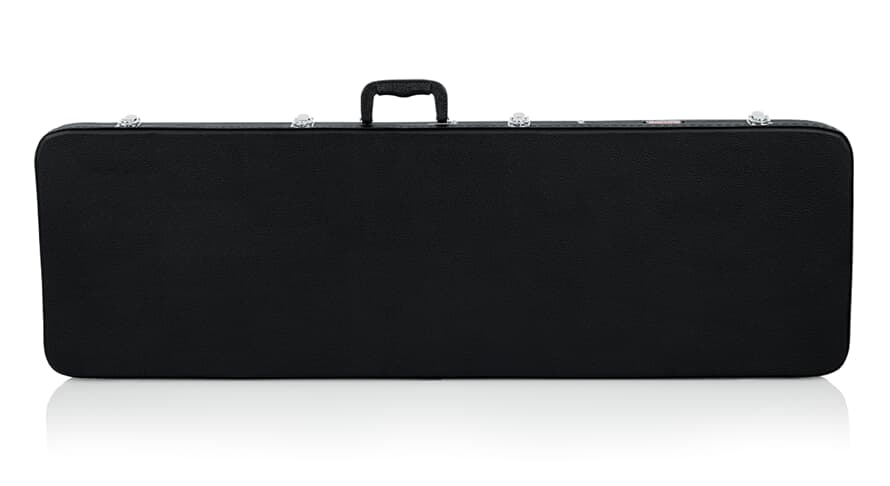 Gator GWE-BASS caisse en bois pour basse électrique