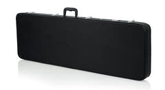 Gator GWE-BASS caisse en bois pour basse électrique