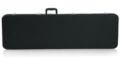 Gator GWE-TBIRD-BASS case