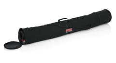Gator GX-33 sac
