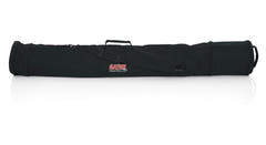 Gator GX-33 sac