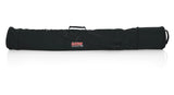 Gator GX-33 sac