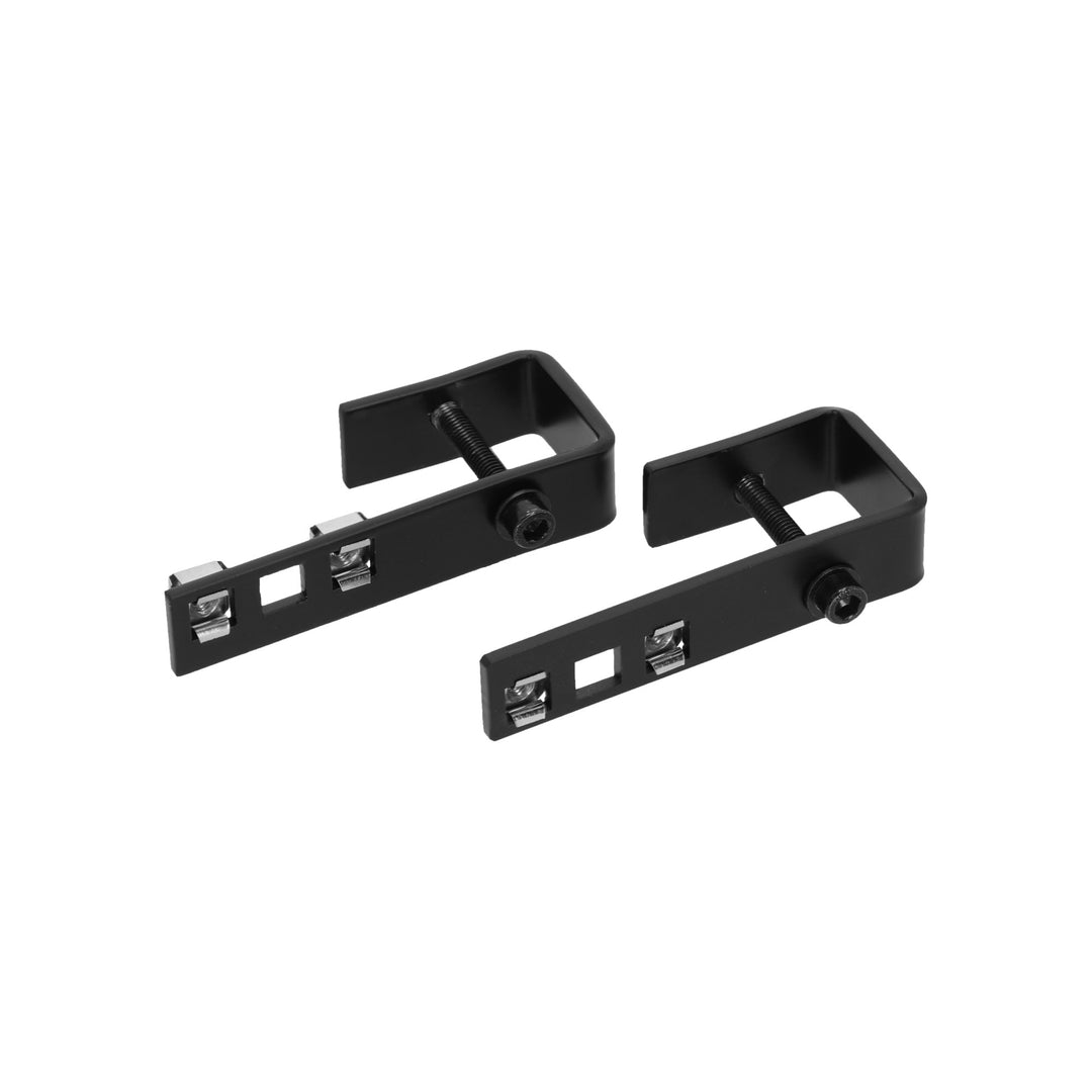 Gravity XSP 10130 - Éléments de montage/rack pour table DJ Gravity®