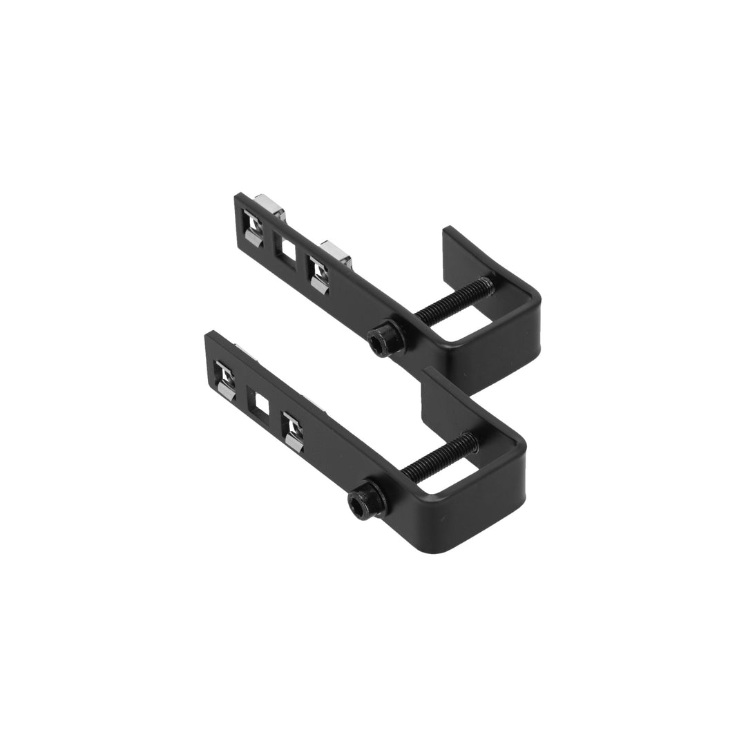 Gravity XSP 10130 - Éléments de montage/rack pour table DJ Gravity®