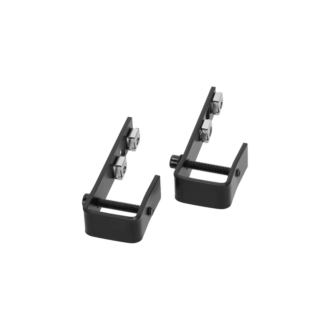 Gravity XSP 10130 - Éléments de montage/rack pour table DJ Gravity®