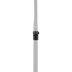 Gravity XSP 10215 - collier de serrage pour pied de microphone col de cygne MS 23 XLR B