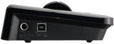 Korg Microkey2 37 Air