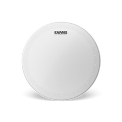 Evans Drumhead 14" Genera Dry