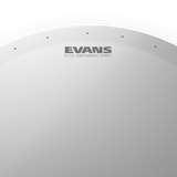 Evans Drumhead 14" Genera Dry