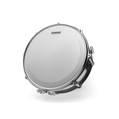Evans Drumhead 14" Genera Dry