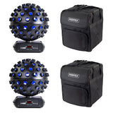 SB400 Bundle Pack
