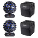 SB400 Bundle Pack